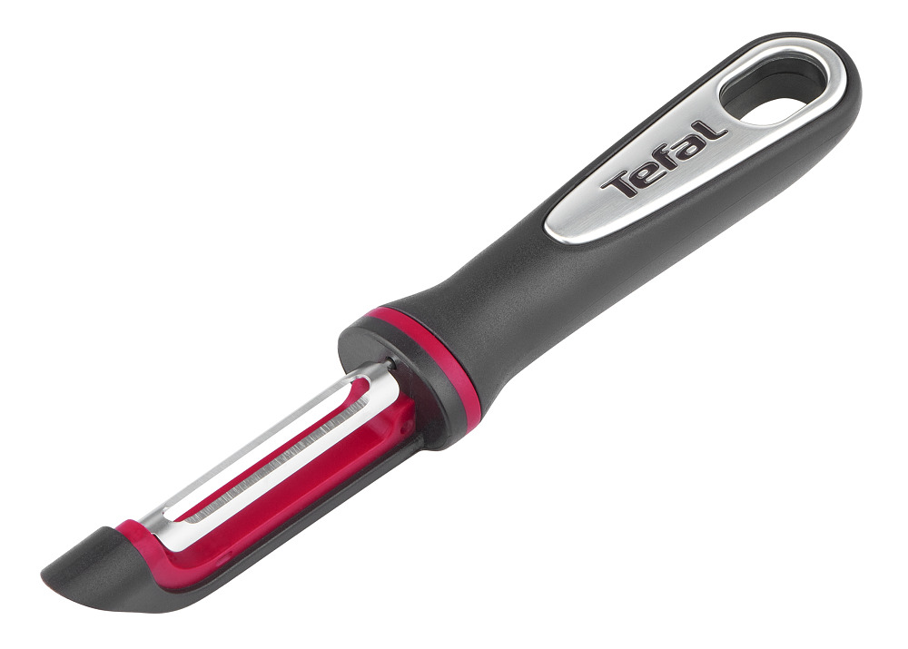 Tefal Ingenio&nbsp;Peeler - K2071014&nbsp; &nbsp; &nbsp;